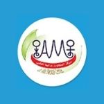 اعمال شيماء المهدي - AMA- الكويت