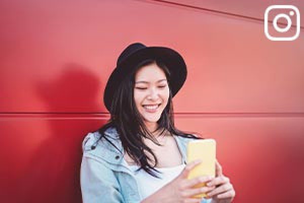 دورات مجانية – Instagram Marketing Strategies دورات مجانية - Instagram Marketing Strategies