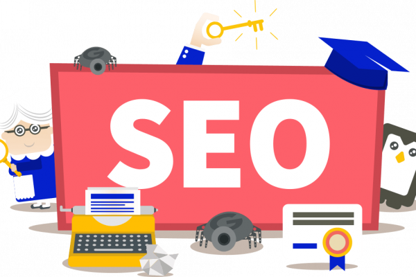 SEO Guide SEO Guide